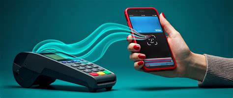 What Is Payment Routing How It Works Static Vs Dynamic