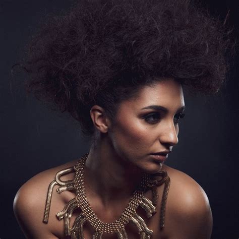 Photographer Mskeetphoto Nude Art And Photography At Model Society