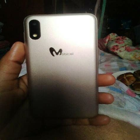 Mobicel Rio 【 Offers June 】 Clasf