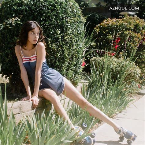 Stephanie Angulo Nude And Sexy Photo Collection Aznude