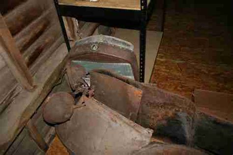 Purchase New Ford Model T Truck Project Hot Rat Rod Jalopy Model A Street Rod In Sherwood