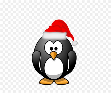 Navidad Aves Clipart Birdies Invierno Clipart Merry S Bird Bath