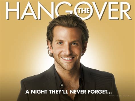 Hangover - The Hangover Wallpaper (6886724) - Fanpop