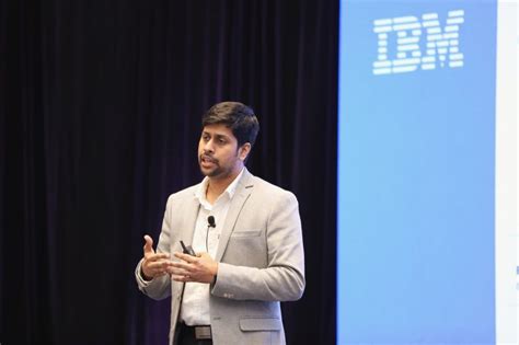 Karthik Narayanan On Linkedin Gen Ai And Its Use Cases In The Fs