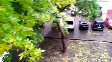 Продажа особняка в центре Москвы ,Пропект Мира 89165314920 - YouTube