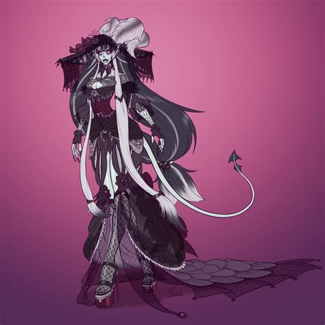 Princess Lunilin Comm By Plasmidhentai Hentai Foundry