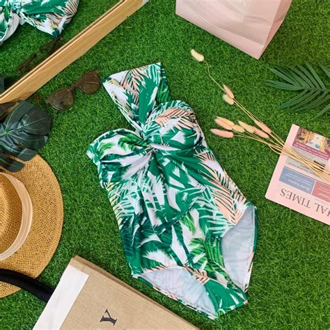 Bikini mảnh bikini mảnh new thanh lý bỏ mẫu Shopee Việt Nam