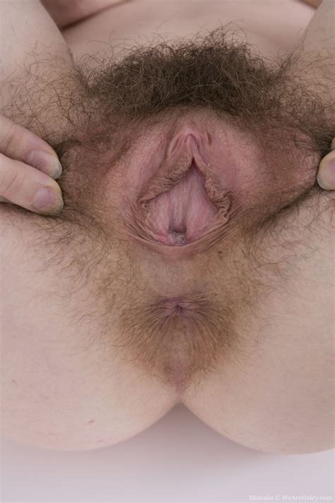 Preciosa Amateur Con Pezones Sabrosos Mimada Desnuda Su Perverso Co O Peludo Pornpics