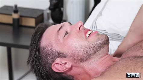 Alex Mecum Gay Porn Videos Porn Star Sex Scenes Xhamster