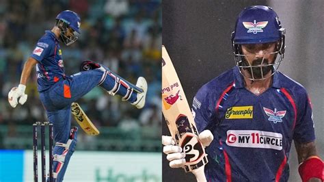 ipl