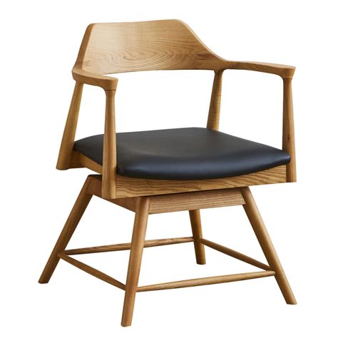 Кресло actiwell pchair 04 - 80 фото