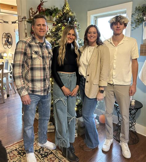 Digital archives will soon host the complete set of northern ky obits 2