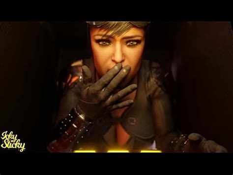 Batman Porn Parody Xnxx