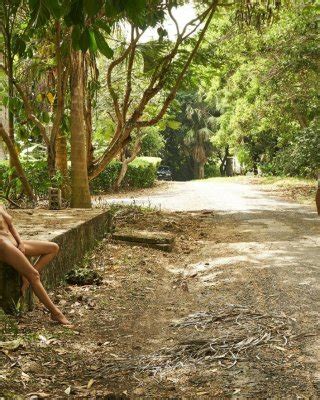 Alejandra Guilmant Nude Porn Pictures XXX Photos Sex Images PICTOA