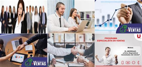 Especialista En Ventas Descripciones De Puestos De Trabajo