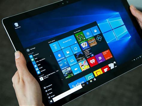 applications  windows  iristech