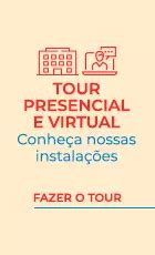 Ceunsp Area Do Aluno - Novidades na Área do Aluno | Ceunsp