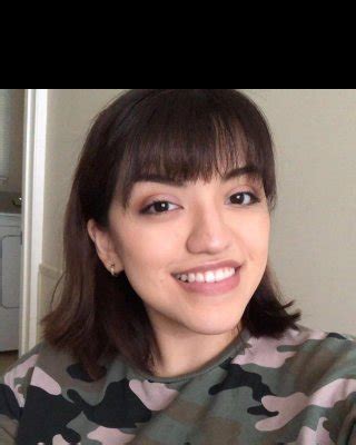 Throat Fuck Porn Pics Pictoa