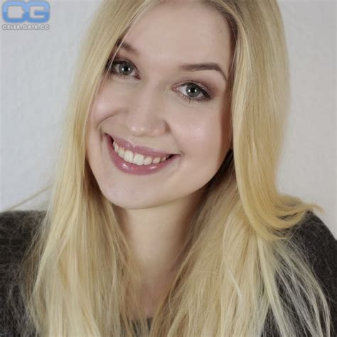 Caty Cake Nude Pictures Onlyfans Leaks Playboy Photos Sex Scene Uncensored