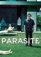 PARASITE NUDE SCENES AZNude