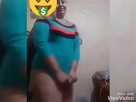 فيديو التحقق XVIDEOS