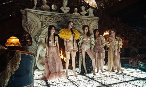 Nude Video Celebs Emma Stone Nude Poor Things