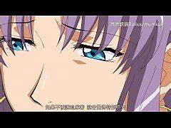 Beautiful Mature Collection A29 Lifan Anime Chinese Subtitles Mature Mother Part 1 Xxx Mobile