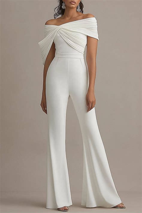 Formal&Evening – chiclody