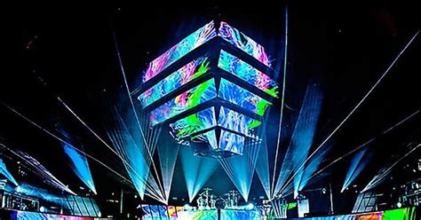 Muse Live At Saitama Super Arena Remastered Flac Album On Imgur