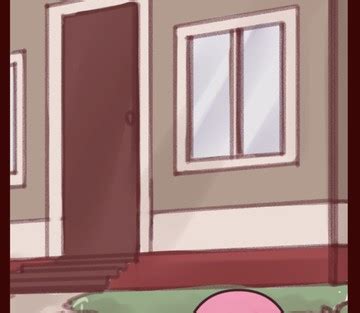 Mrs Shaw 8muses Sex And Porn Comics