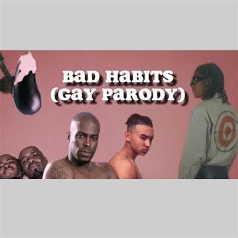 Gay Habit YouTube Music