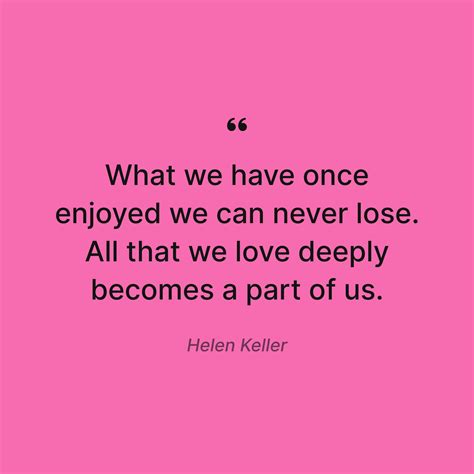 108 Short Inspirational Quotes After Losing a Loved One to Find Hope