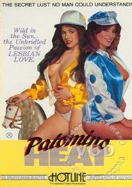 Mimi Daniels Pornstar Streaming Videos DVDs And More Famous Porn Stars Adult DVD Empire