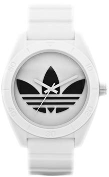 Часы Adidas ADH2823 - купить наручные часы в интернет-магазине ...