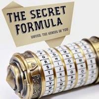 Raise your mental health | Saltori structures thinking