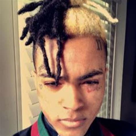 Stream Fuck Life By Xxxtentacion Davis Listen Online For Free On SoundCloud