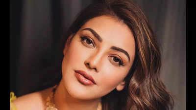 Prabhas Kajal Sex Sex Pictures Pass