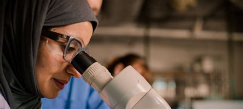 Graduate Program Information | Biological Sciences | Michigan Tech