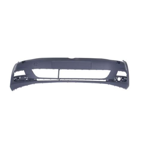 5G0998399GRU - Holder, bumper OE number by VW | Spareto