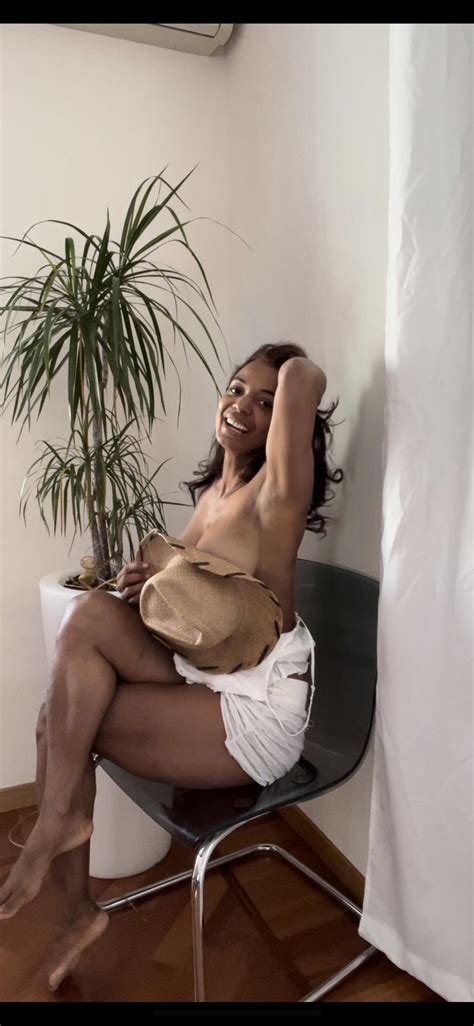 Rina Luna Rivera Nude Photos Videos TheFappening