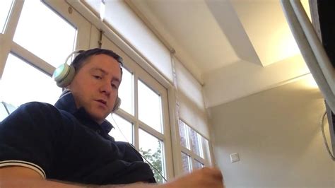 Cumvid While Watching Ryan Rose Gay Big Cock Porn XHamster