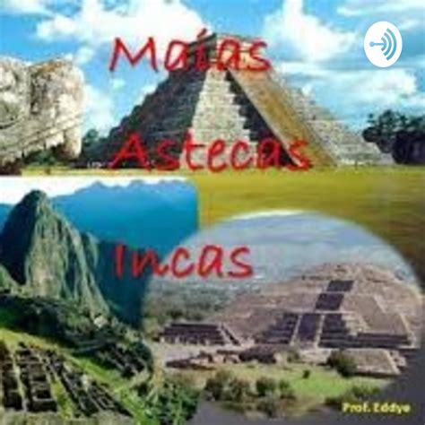 Estado Europeu Responsável Pela Dominação Dos Povos Incas E Astecas