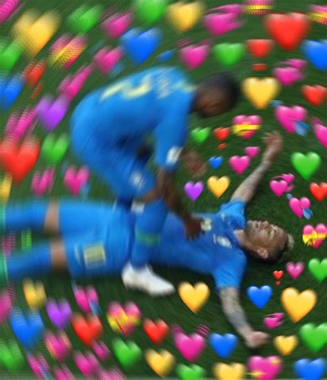 Pin by ˗ˏˋ vee ˎˊ˗ on pack memes | Cute love memes, Love memes ...