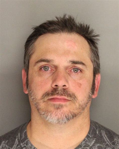 Mugshots Sex Offender Registry Violation Charge And Other Arrests Goose Creek Sc Patch