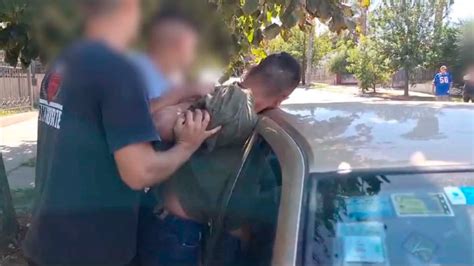 Solo tres países de América Latina están entre las economías más atractivas del mundo en