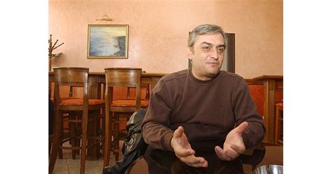 Правят от "Бяла роза" рок парче