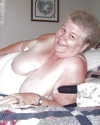 BBW Grannies Porn Pictures XXX Photos Sex Images PICTOA