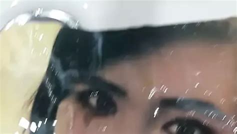 Kinga Love Drinking Cum Pee Free HD Videos Porn XHamster