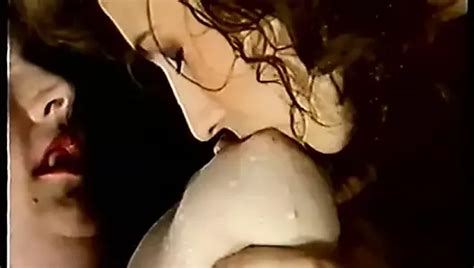 Free Lesbian Milk Porn Videos XHamster