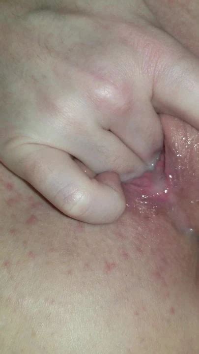 Femme Amateur Profite De Son Orgasme Solo La Maison Xhamster